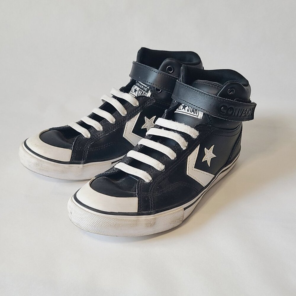 CONVERSE CTAS Pro Blaze Strap